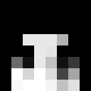 Skin head 48dad8a3e609202e0a6da560f434e8b6