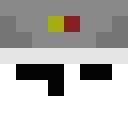 Skin head 48dba3b184e473883a7d5a8a96c2c400