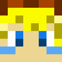Skin head 48dbb303cee692999d00e81de5ef041b