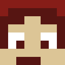 Skin head 48dc420139e66861d5e998e493c08df6