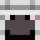 Skin head 48dc4554b51b353308f60376f401ff8a