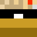 Skin head 48ddb328409b4765fffc2ed2cb715d6b