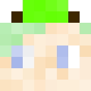 Skin head 48de86bf0b70931665b233b14c25dcff