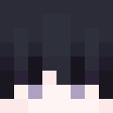 Skin head 48dfa7b652c15ed9d4187ca2e0973ece