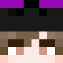 Skin head 48e1307385612fdd92d4c0d5c8a04edf