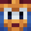 Skin head 48e174e9b5aab6ca0aaa3d8249441338