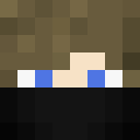 Skin head 48e1a3394ef5d8f6f3a763a74f40a24d