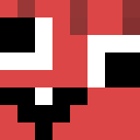 Skin head 48e20382fadbf825d9f0f30a8130fef7