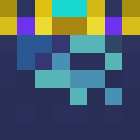Skin head 48e21ca479d4801f0593acc581d6a0e5