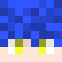 Skin head 48e2efa93f39f69a30b85d057ead59fb