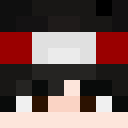 Skin head 48e35eab0d2ef217ac4631694be8b0b6