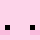 Skin head 48e4699e1e6900899a4273624363be76