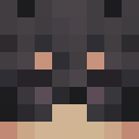 Skin head 48e4fc8478eedfbd0876e9aad02b4b65