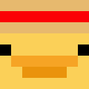 Skin head 48e5b20baa02079019ab8367e036e3e3