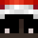 Skin head 48e65ace6a24ad0e2648cedfe7c277bb