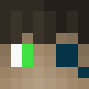 Skin head 48e77cc7a44c555f0809247f574184ed