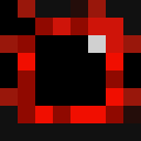 Skin head 48e808022c3ef001bae1ab0f18ad54f8