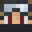 Skin head 48e878ab3d838784fe3a80ce5899f979