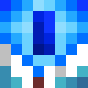 Skin head 48e8e9556489b95a07dc6900a65bfaef