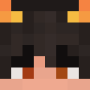 Skin head 48e9a3c55b4aecec6a1c42910b5d3988
