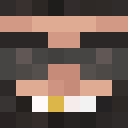 Skin head 48e9a45e04ee68c8a25e429d50c2942b