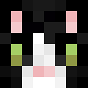 Skin head 48e9dc15ab4ce147ba39b0d2315ac4d4