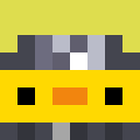 Skin head 48e9e5b5e3e59b3dc8693350a6f110bc