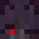 Skin head 48ea73dce17b06a56c5259249d6398fb