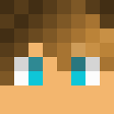 Skin head 48ea8b35413b7675f32dbbf6f559d958