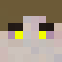 Skin head 48eb47f462ec59339cdd3359a8725b67