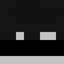 Skin head 48ee0d83a8abb3c8674f357b7438df9c
