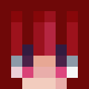 Skin head 48eeff1d01475a01730a0bcd03fe6e20