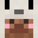 Skin head 48ef01fa394f12068fafda386b495348