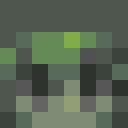 Skin head 48f082bbef126e5532be29e8b4f77db6