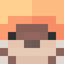 Skin head 48f0c48b638a4b9587988cf49caf6440