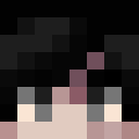 Skin head 48f1fd51274ddb3592b7cb3b35898813