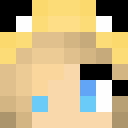 Skin head 48f211d846e2f671ac43f980073cb0dd