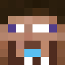 Skin head 48f2a8b37cac890c025f3aa79ac915cb