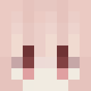 Skin head 48f2b29619df2a2be62fd303eb2018b4