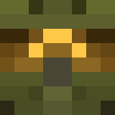 Skin head 48f398c3fac0a03a66d6466404c9a4b7