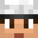 Skin head 48f3fefc1bbeea4388b9ece8bbd0e57c