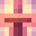 Skin head 48f5d4165f7d59ebc90ae1aa051b2de4