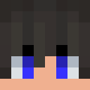 Skin head 48f5ef28748f7e960310c22dbaf274a5