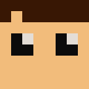 Skin head 48f61e262fff1274bed6d318bac49f31