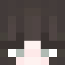 Skin head 48f6910250538801e64213f2743f0f2d