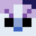 Skin head 48f6f1d4397c7b695ef1aa031b3a92f0