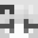 Skin head 48f7b5d3a513af563a66c34923c692a6