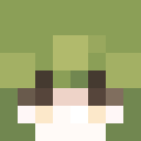 Skin head 48f803bf5f4ef0283a2992275b475c73
