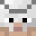 Skin head 48f8c0062dc95d8019a029835055bd5d