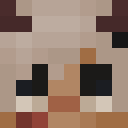 Skin head 48f8f70685c235a2011904b592123174